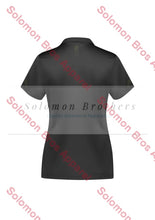 Load image into Gallery viewer, Equity Ladies Polo No. 2