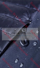 Load image into Gallery viewer, Escort Unisex Jacket Jackets