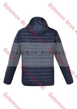 Load image into Gallery viewer, Escort Unisex Jacket Jackets
