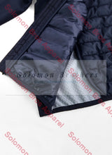 Load image into Gallery viewer, Escort Unisex Jacket Jackets
