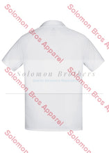 Load image into Gallery viewer, Establishment Mens Polo - Solomon Brothers Apparel