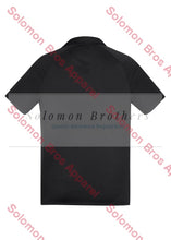 Load image into Gallery viewer, Establishment Mens Polo - Solomon Brothers Apparel
