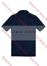 Load image into Gallery viewer, Establishment Mens Polo - Solomon Brothers Apparel