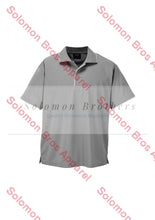Load image into Gallery viewer, Exclusive Mens Polo - Solomon Brothers Apparel
