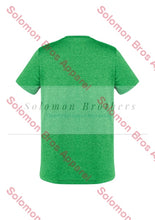 Load image into Gallery viewer, Flight Mens Tee - Solomon Brothers Apparel
