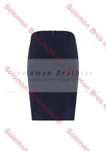 Load image into Gallery viewer, Harper Ladies Skirt - Solomon Brothers Apparel
