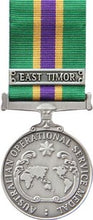 Load image into Gallery viewer, Australian Operational Service Medal Civilian - Solomon Brothers Apparel