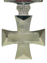 Load image into Gallery viewer, Distinguished Service Cross - Solomon Brothers Apparel