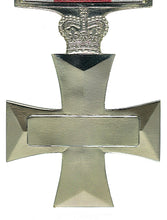 Load image into Gallery viewer, Distinguished Service Cross - Solomon Brothers Apparel
