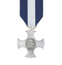 Load image into Gallery viewer, Distinguished Service Cross - Solomon Brothers Apparel
