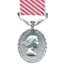 Load image into Gallery viewer, Air Force Medal - Solomon Brothers Apparel