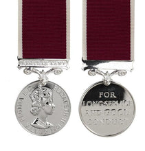 Load image into Gallery viewer, Army Long Service & Good Conduct - Solomon Brothers Apparel