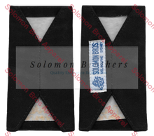 Load image into Gallery viewer, Insignia, Leading Seaman, ANC - Solomon Brothers Apparel
