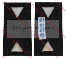 Load image into Gallery viewer, Insignia, Leading Seaman, RAN - Solomon Brothers Apparel
