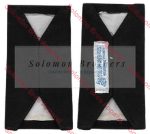 Load image into Gallery viewer, Insignia, Petty Officer, RAN - Solomon Brothers Apparel
