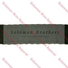 Load image into Gallery viewer, Lace Oakleaf Accoutrements