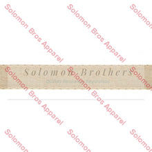 Load image into Gallery viewer, Lace Oakleaf Accoutrements