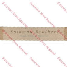 Load image into Gallery viewer, Lace Oakleaf Accoutrements