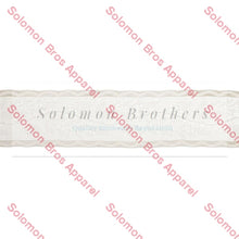 Load image into Gallery viewer, Lace Oakleaf Accoutrements