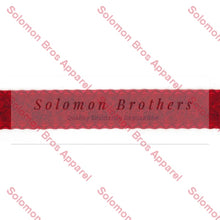 Load image into Gallery viewer, Lace Oakleaf Accoutrements