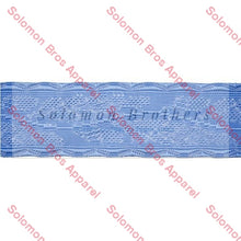 Load image into Gallery viewer, Lace Oakleaf Accoutrements