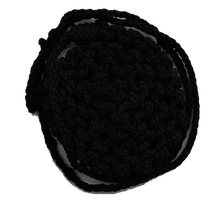 Load image into Gallery viewer, Lanyard, Security, Knotted - Solomon Brothers Apparel