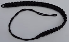 Load image into Gallery viewer, Lanyard, Security, Knotted - Solomon Brothers Apparel