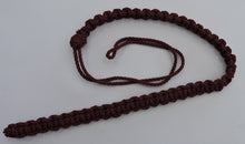 Load image into Gallery viewer, Lanyard, Security, Knotted - Solomon Brothers Apparel