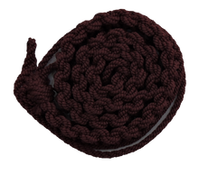 Load image into Gallery viewer, Lanyard, Security, Knotted - Solomon Brothers Apparel