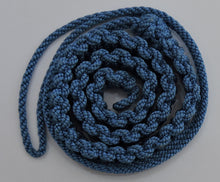 Load image into Gallery viewer, Lanyard, Security, Knotted - Solomon Brothers Apparel