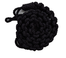 Load image into Gallery viewer, Lanyard, Security, Knotted - Solomon Brothers Apparel