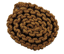 Load image into Gallery viewer, Lanyard, Security, Knotted - Solomon Brothers Apparel