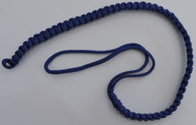 Load image into Gallery viewer, Lanyard, Security, Knotted - Solomon Brothers Apparel