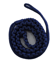 Load image into Gallery viewer, Lanyard, Security, Knotted - Solomon Brothers Apparel