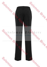 Load image into Gallery viewer, Luna Ladies Pant - Solomon Brothers Apparel
