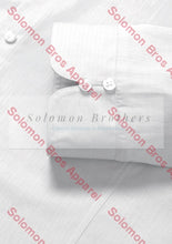 Load image into Gallery viewer, Majestic Ladies 3/4 Sleeve Blouse - Solomon Brothers Apparel