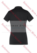 Load image into Gallery viewer, Martin Ladies Polo