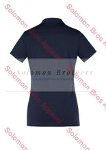 Load image into Gallery viewer, Martin Ladies Polo