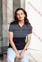 Load image into Gallery viewer, Martin Ladies Polo