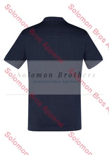 Load image into Gallery viewer, Martin Mens Polo