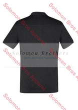 Load image into Gallery viewer, Martin Mens Polo