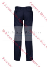 Load image into Gallery viewer, Mens Adjustable Waist Pant - Solomon Brothers Apparel