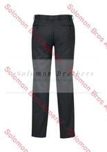 Load image into Gallery viewer, Mens Adjustable Waist Pant - Solomon Brothers Apparel