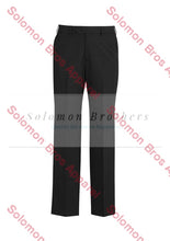 Load image into Gallery viewer, Mens Adjustable Waist Pant - Solomon Brothers Apparel