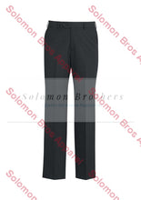 Load image into Gallery viewer, Mens Adjustable Waist Pant - Solomon Brothers Apparel