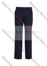 Load image into Gallery viewer, Mens Adjustable Waist Pant - Solomon Brothers Apparel