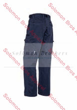 Load image into Gallery viewer, Mens Basic Cargo Pant - Solomon Brothers Apparel