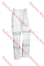 Load image into Gallery viewer, Mens Bio Motion Taped Pant - Solomon Brothers Apparel