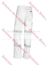 Load image into Gallery viewer, Mens Bio Motion Taped Pant - Solomon Brothers Apparel