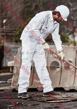 Load image into Gallery viewer, Mens Bio Motion Taped Pant - Solomon Brothers Apparel